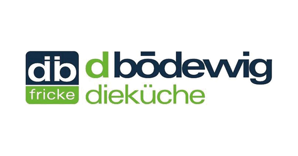 (c) Dboedewig.de
